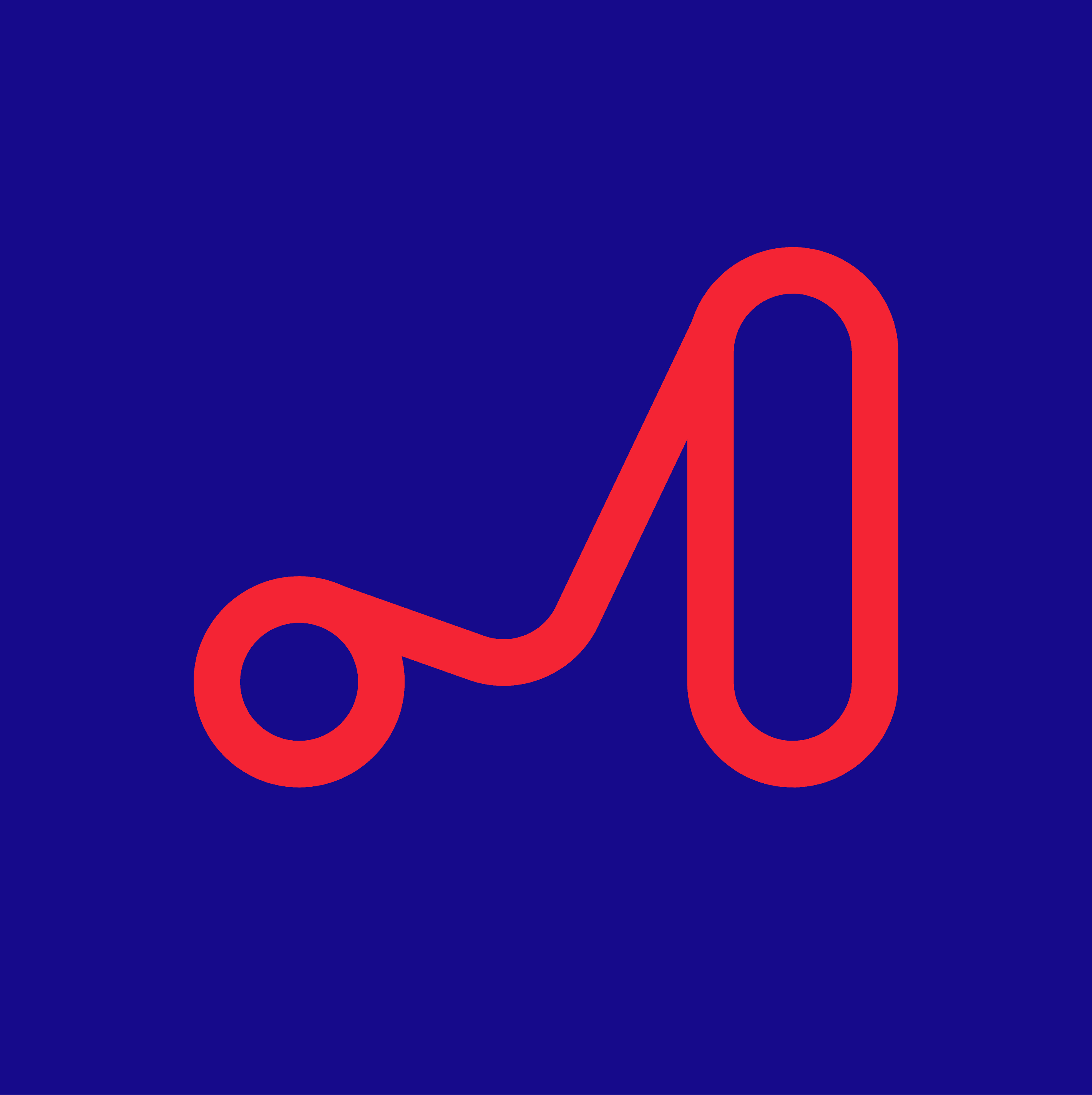 NIEVA Logo