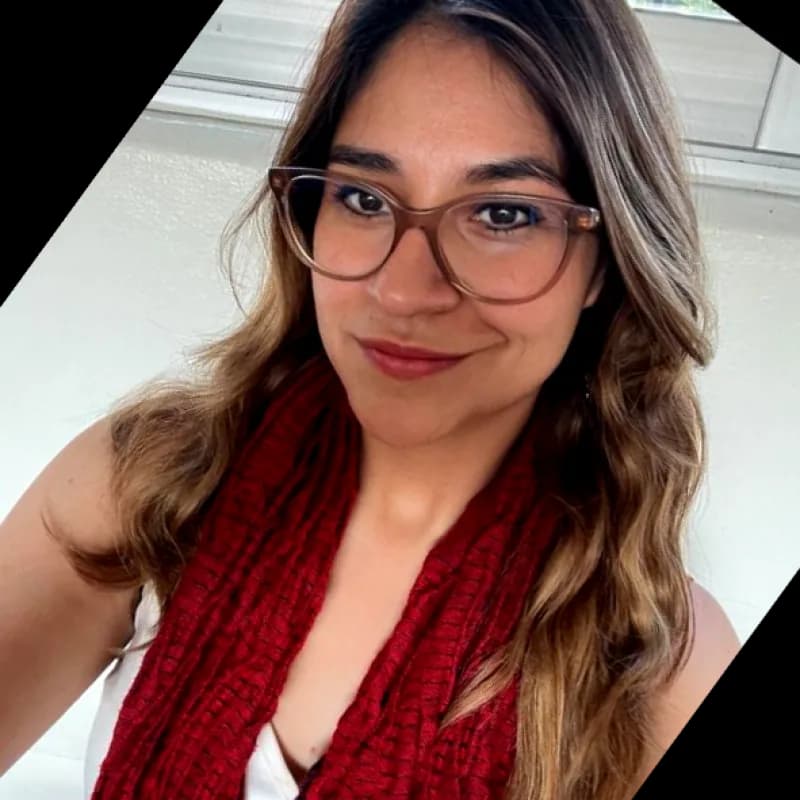 Marcela
