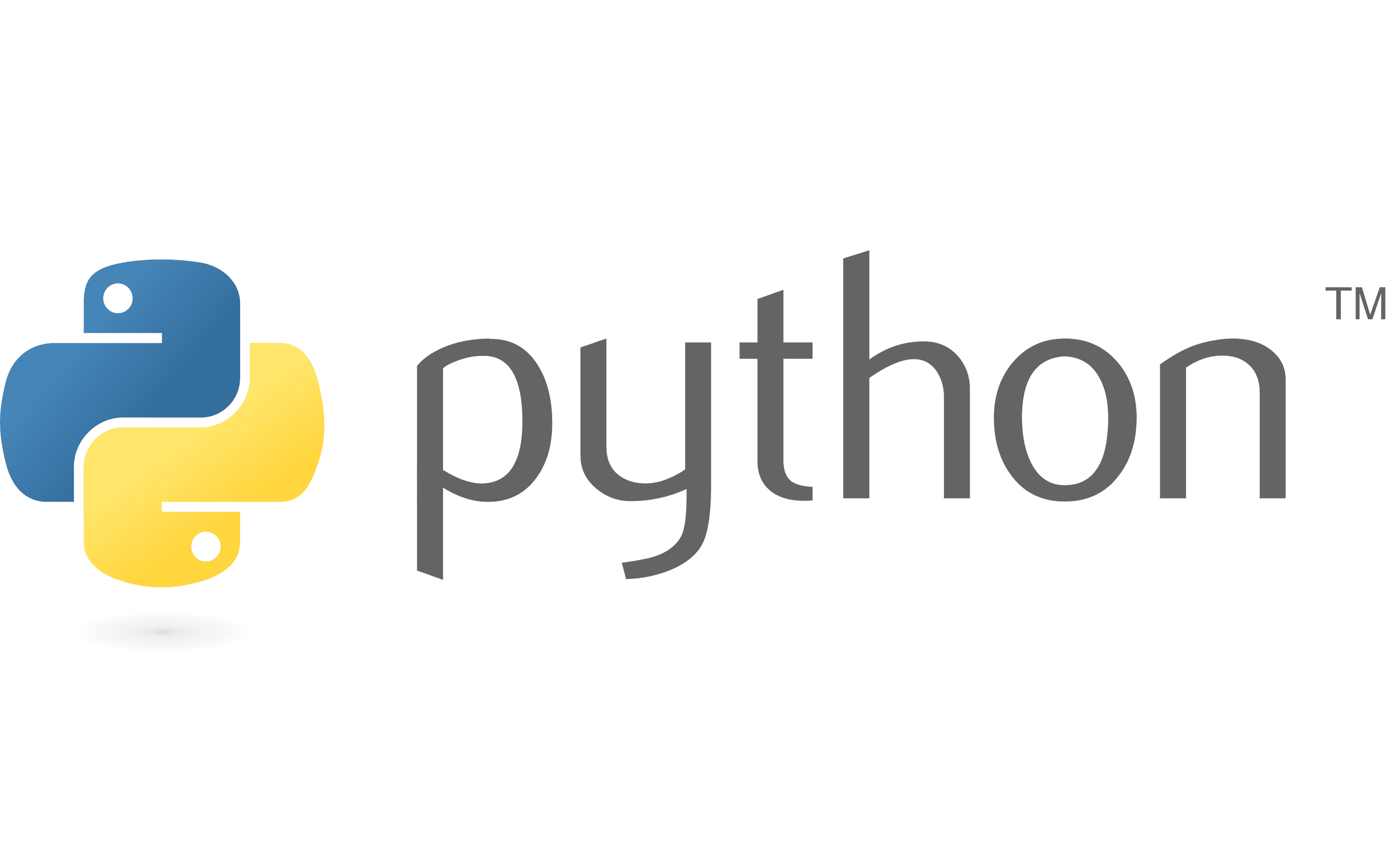 Python Installation Guide