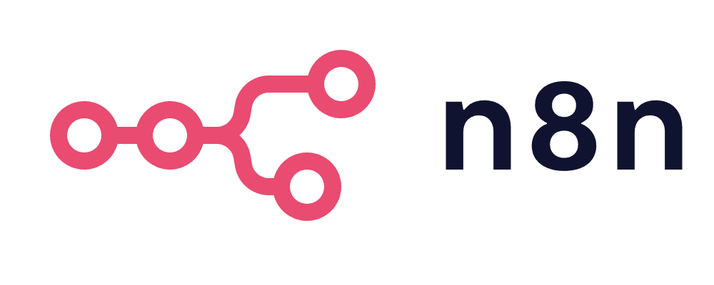 Mini-Bootcamp n8n - Workbook