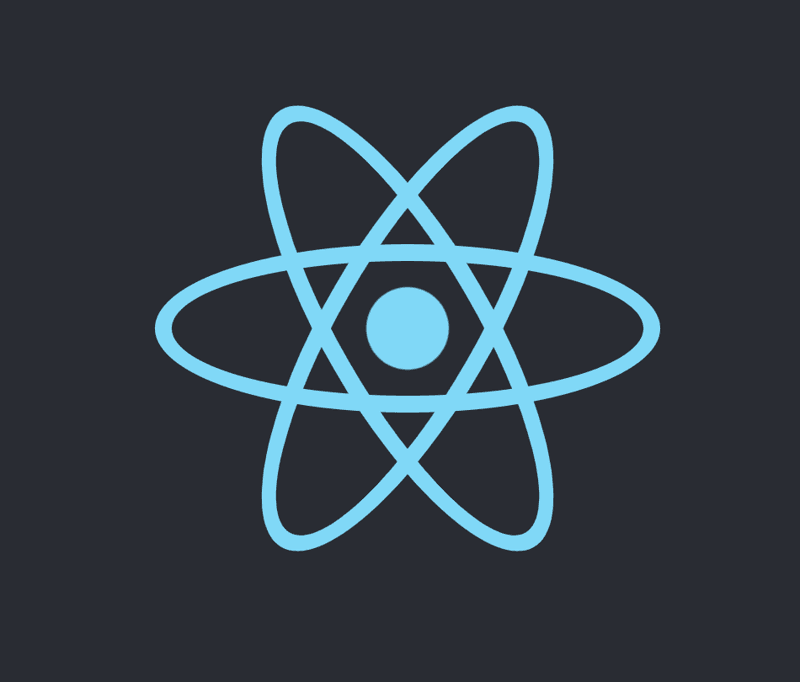 React Essential Guide