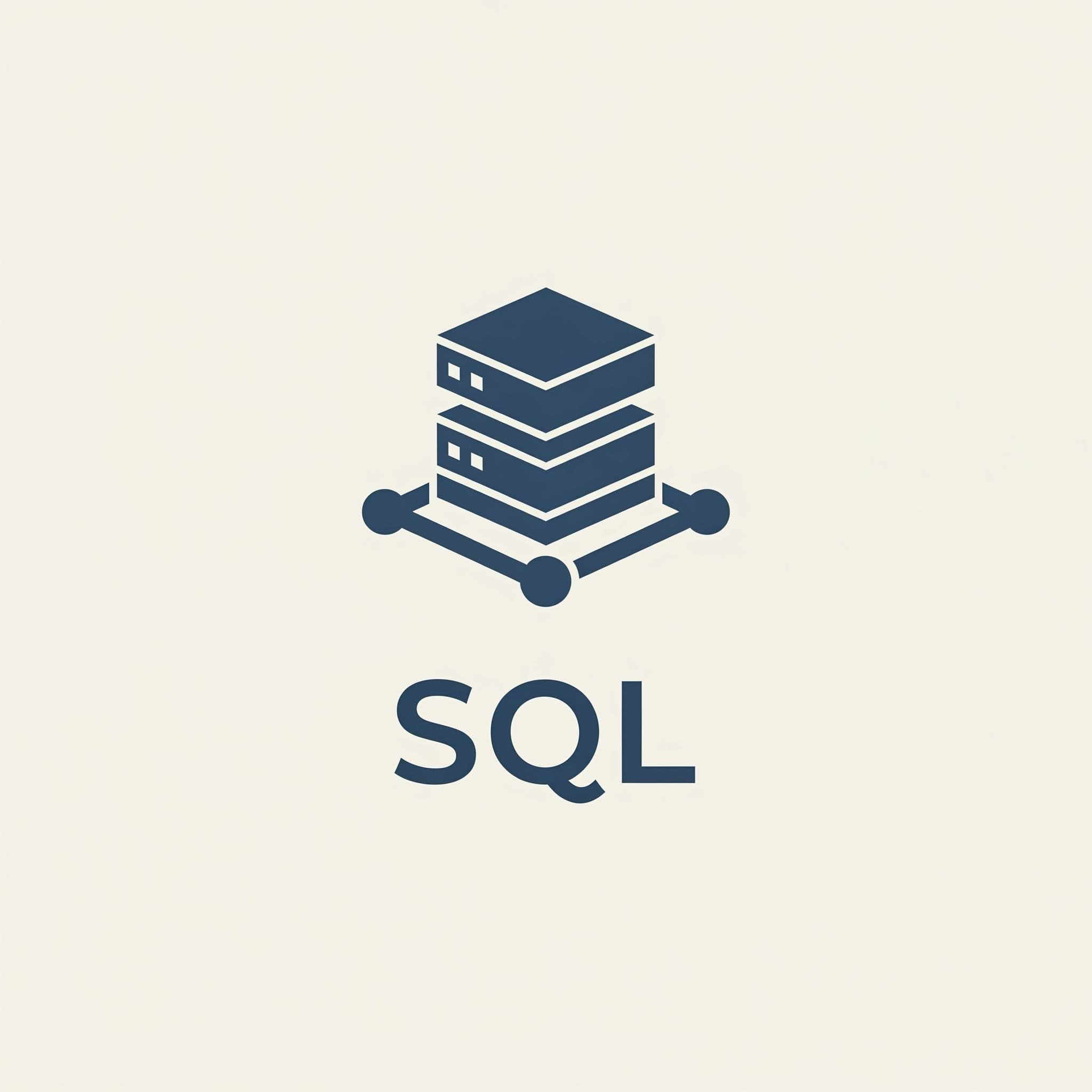 Mini-Bootcamp SQL - Workbook