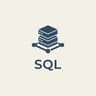 SQL and MySQL Essential Guide