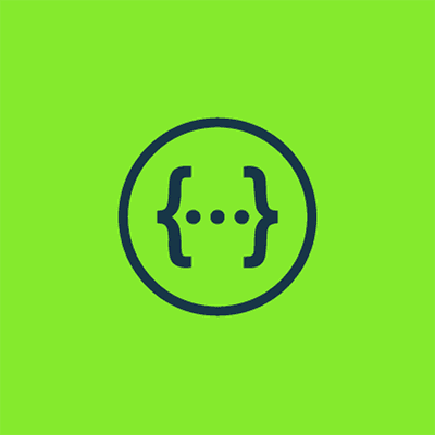 Swagger and REST APIs Design Guide