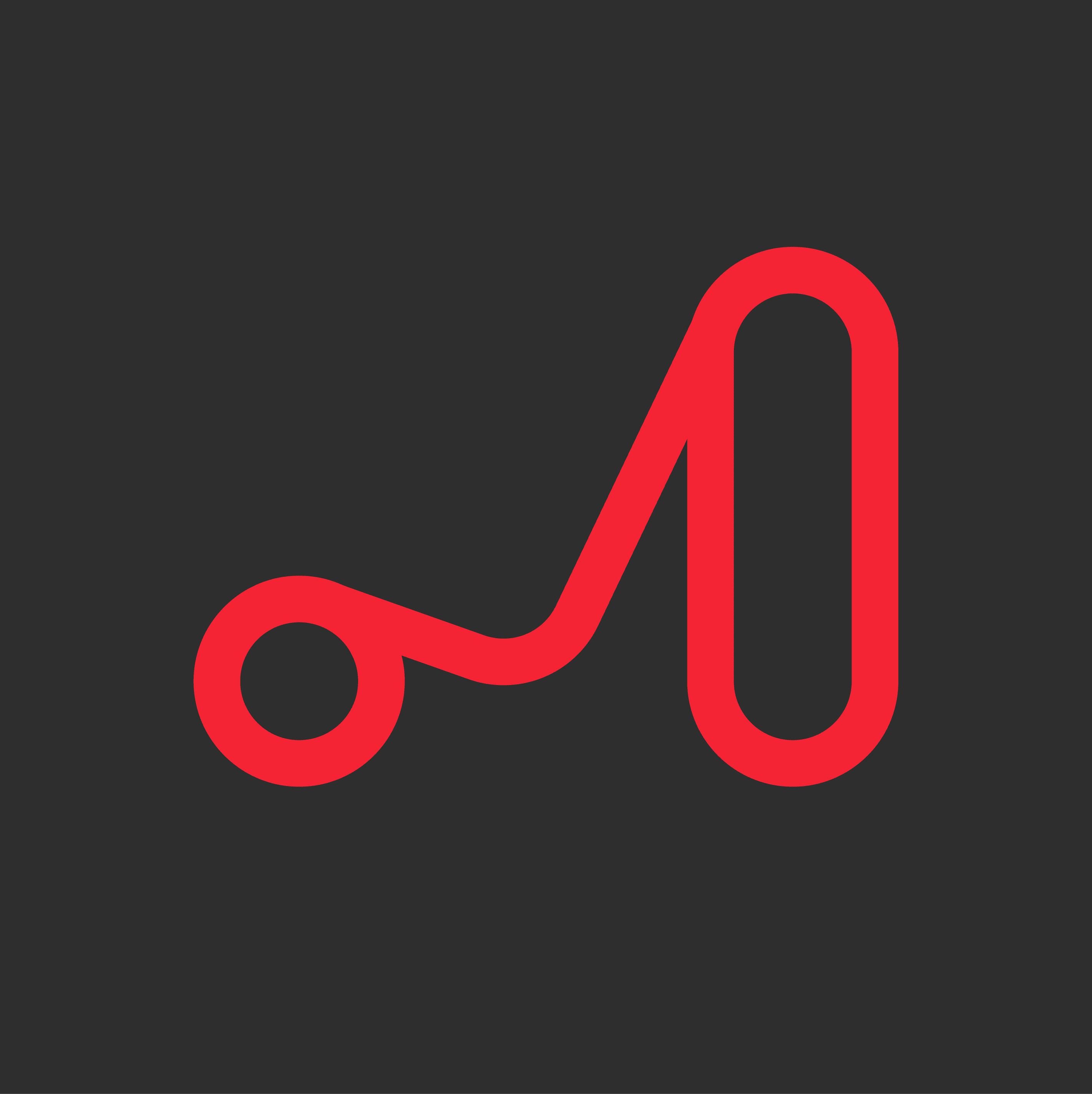 Bootcamp AI Engineering - Workbook