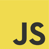 JavaScript Essential Guide