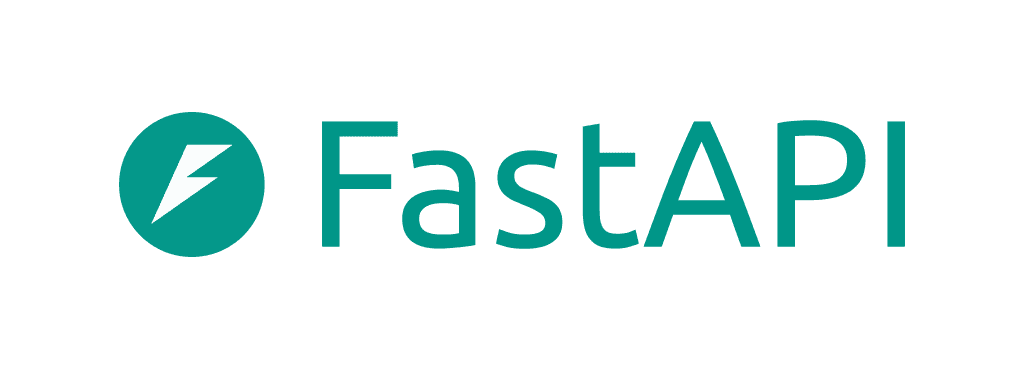 FastAPI Guide