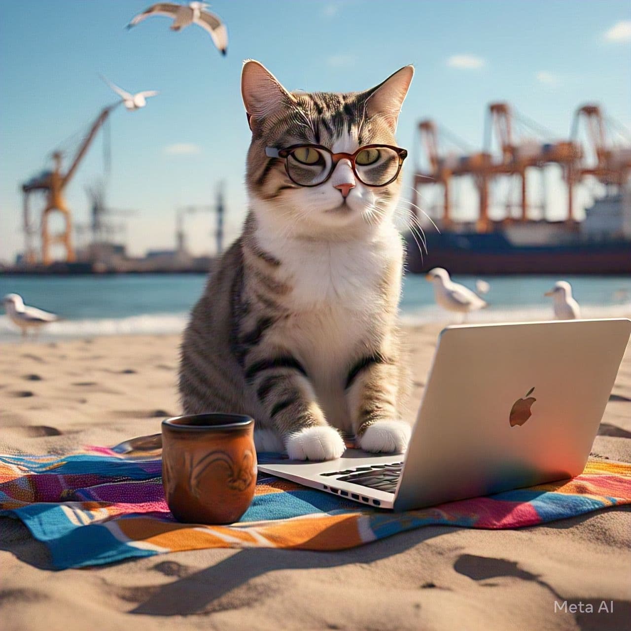 AI Fundamentals Guide