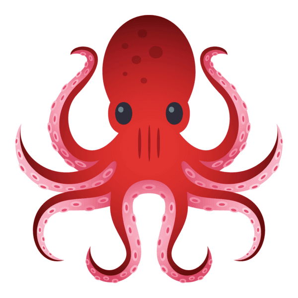 Testing for React Apps Guide