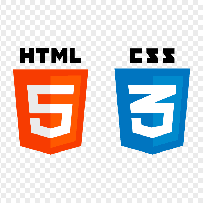 HTML & CSS Guide