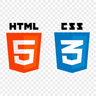 HTML & CSS Guide