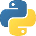 Python for AI Guide