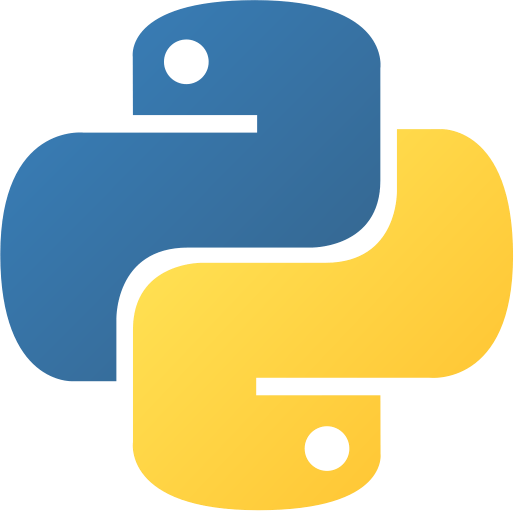 Python Essentials Guide