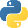 Python for AI Guide