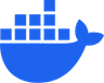 Docker Guide