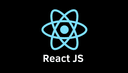 React Professional Guide