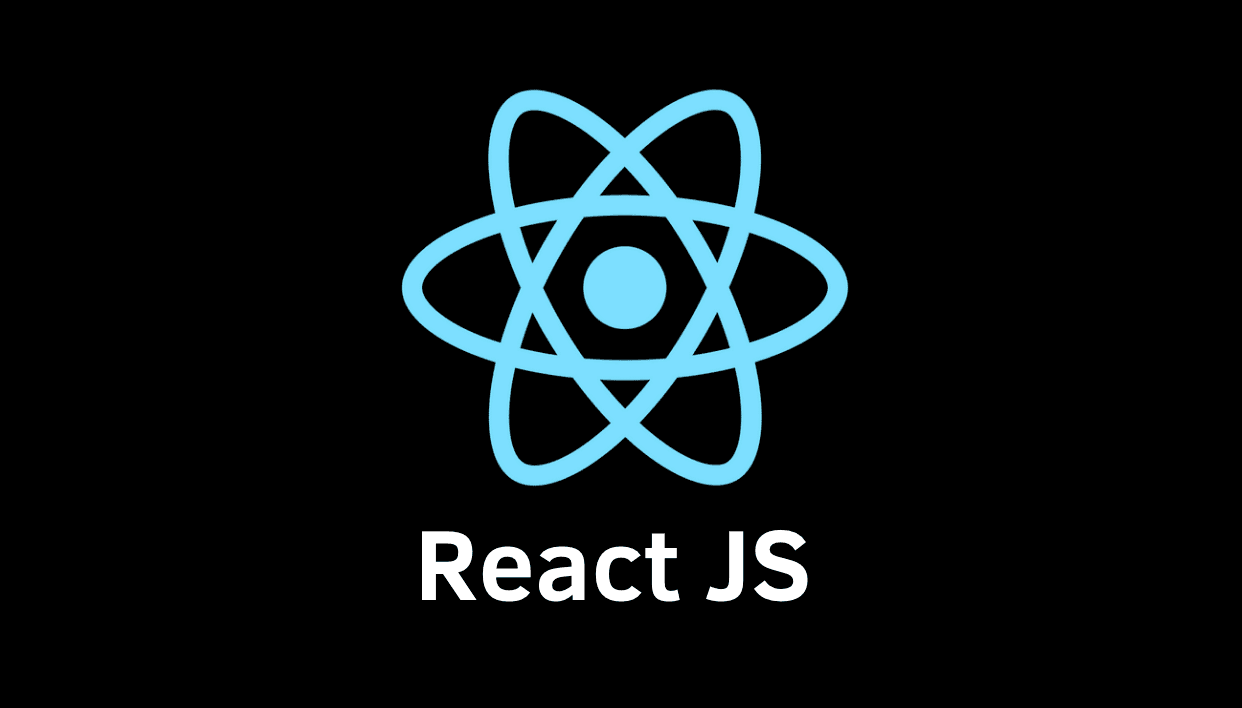 React Professional Guide