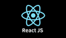 React Professional Guide