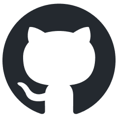 Github Guide