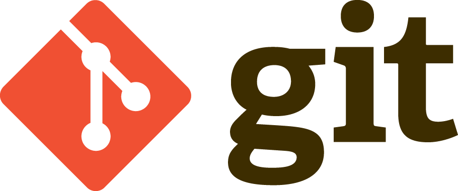 Git Guide