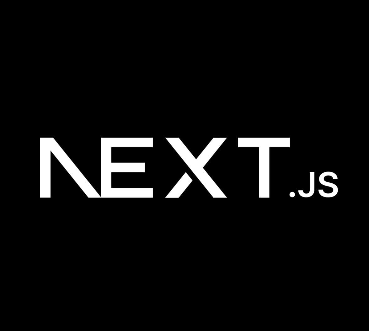 Nextjs Essential Guide