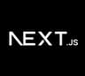Next.js Professional Guide